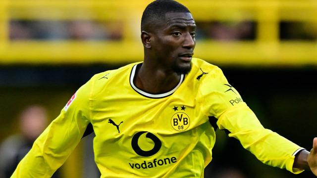 Fenerbahçe’de dev operasyon! Vedat Muriqi’den sonra ikinci bomba Almanya’dan