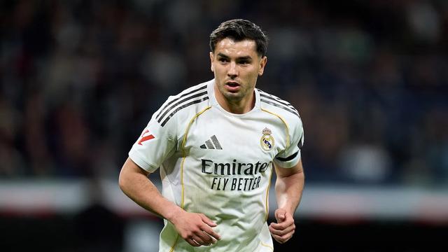 Galatasaray’da Brahim Diaz bombası! Transfer an meselesi