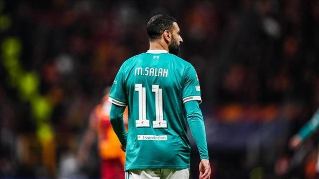 9 yıl önce bugün Mohamed Salah… ⚽️👀