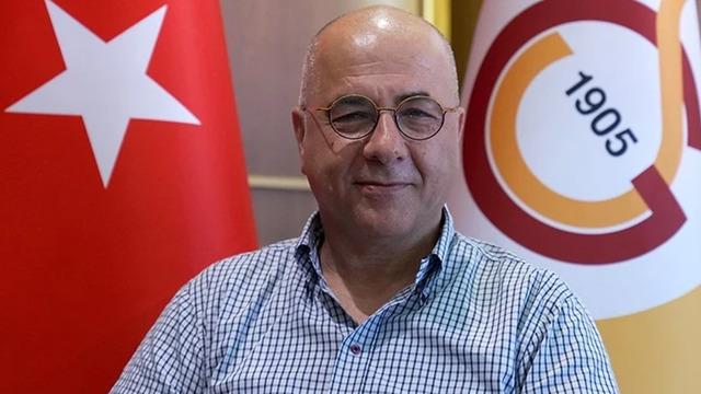 Galatasaray camiasını kahreden haber! Bora Bahçetepe yoğun bakıma alındı