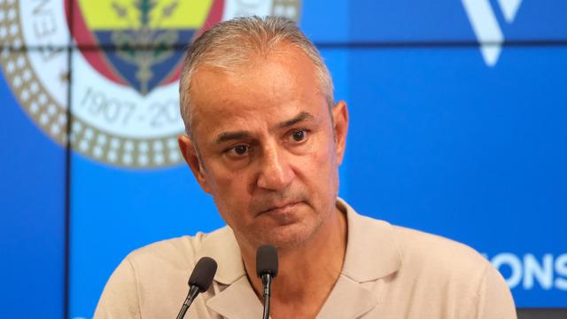 Fenerbahçe’de çanlar İsmail Kartal için çalıyor! Olası mağlubiyetlerde yollar ayrılabilir