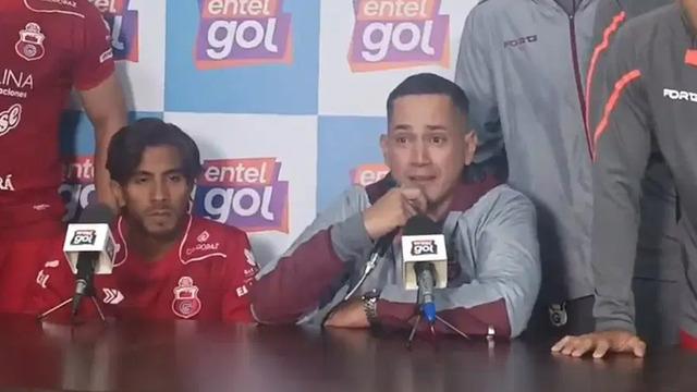 Dünya futbolunu sarsan itiraf! Ailesi ölümle tehdit edildi, sahaya çıkıp bilerek gol yedi