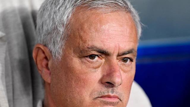 İspanya Real Madrid maçı sonrası karıştı! Mourinho’dan olay yaratan sözler
